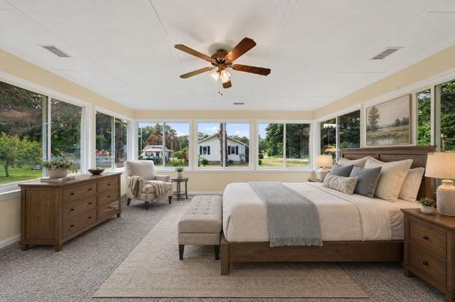 240 W Main Street, West Brookfield, MA 01585