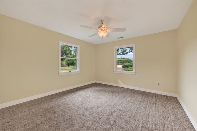 240 W Main Street, West Brookfield, MA 01585