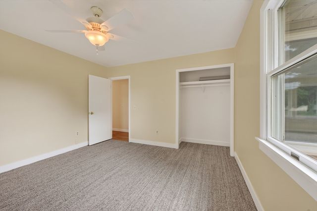240 W Main Street, West Brookfield, MA 01585