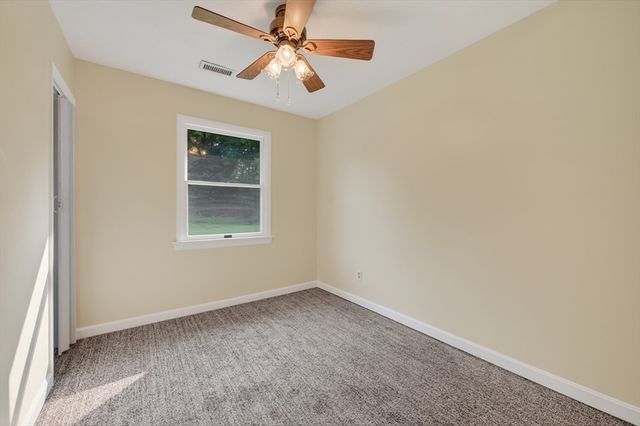 240 W Main Street, West Brookfield, MA 01585