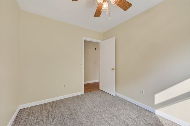 240 W Main Street, West Brookfield, MA 01585