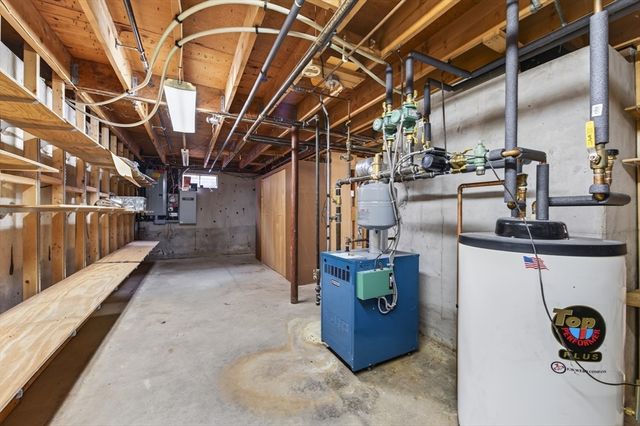240 W Main Street, West Brookfield, MA 01585