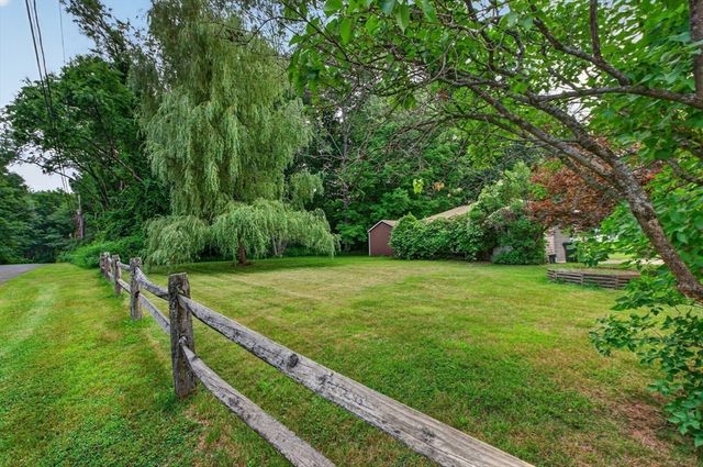 240 W Main Street, West Brookfield, MA 01585