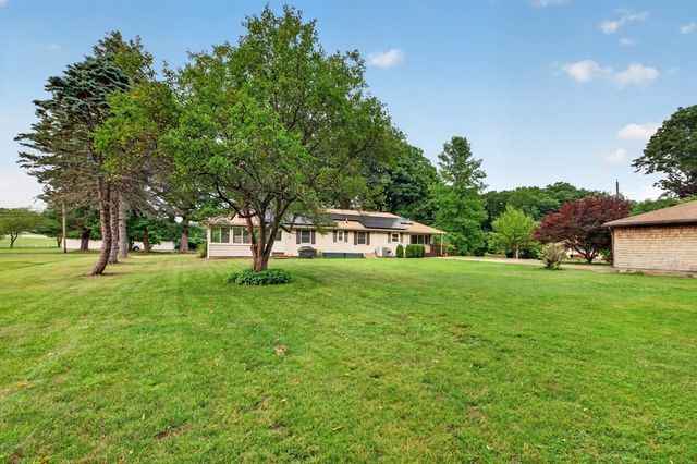 240 W Main Street, West Brookfield, MA 01585