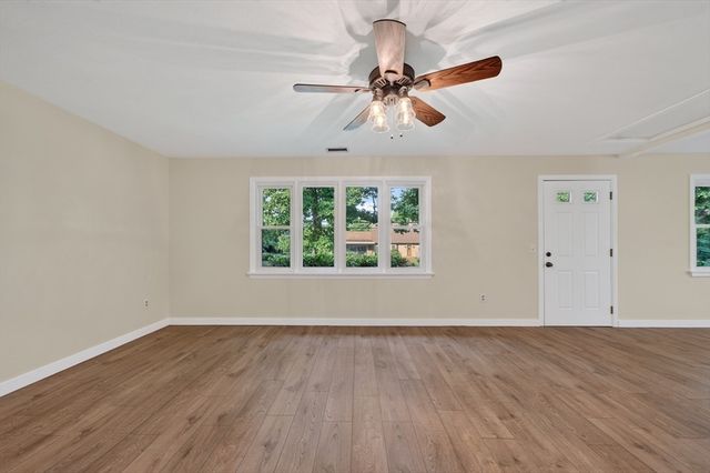 240 W Main Street, West Brookfield, MA 01585