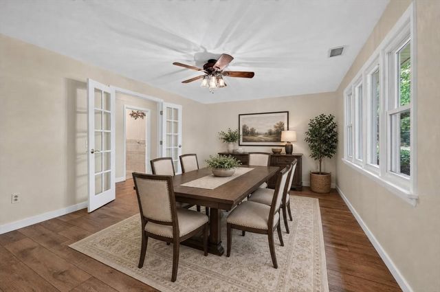 240 W Main Street, West Brookfield, MA 01585