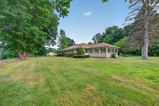 240 W Main Street, West Brookfield, MA 01585