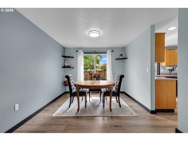 16401 Ne 75TH Cir, Vancouver, WA 98682