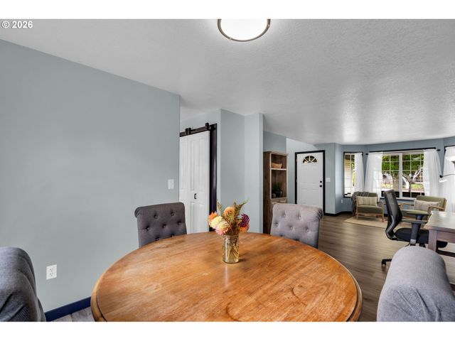 16401 Ne 75TH Cir, Vancouver, WA 98682