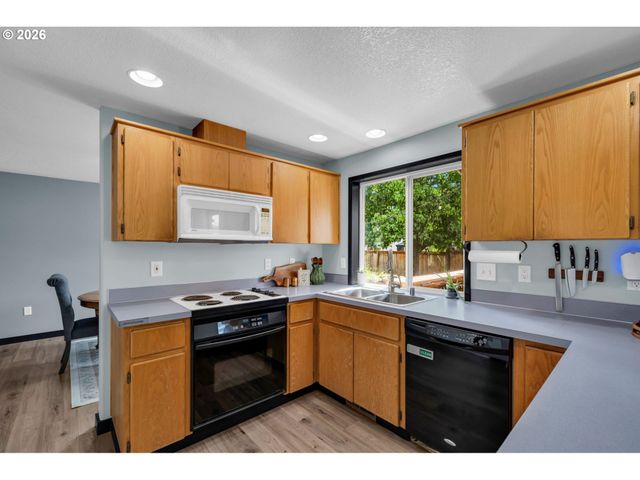 16401 Ne 75TH Cir, Vancouver, WA 98682