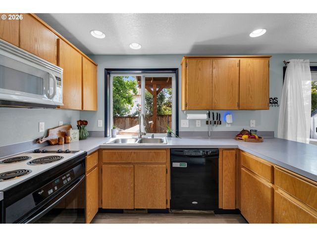 16401 Ne 75TH Cir, Vancouver, WA 98682