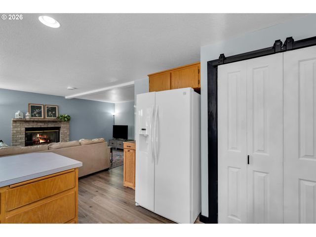 16401 Ne 75TH Cir, Vancouver, WA 98682