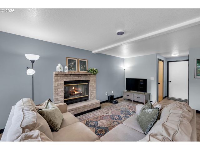 16401 Ne 75TH Cir, Vancouver, WA 98682