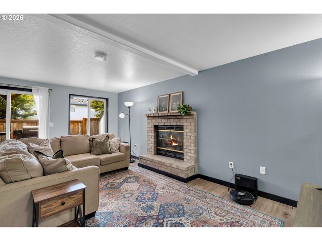 16401 Ne 75TH Cir, Vancouver, WA 98682