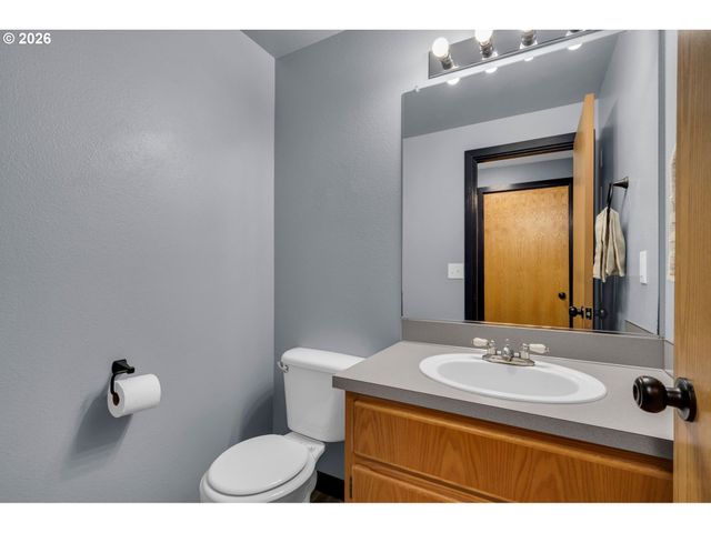 16401 Ne 75TH Cir, Vancouver, WA 98682