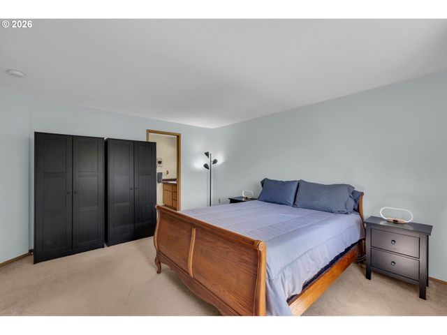 16401 Ne 75TH Cir, Vancouver, WA 98682