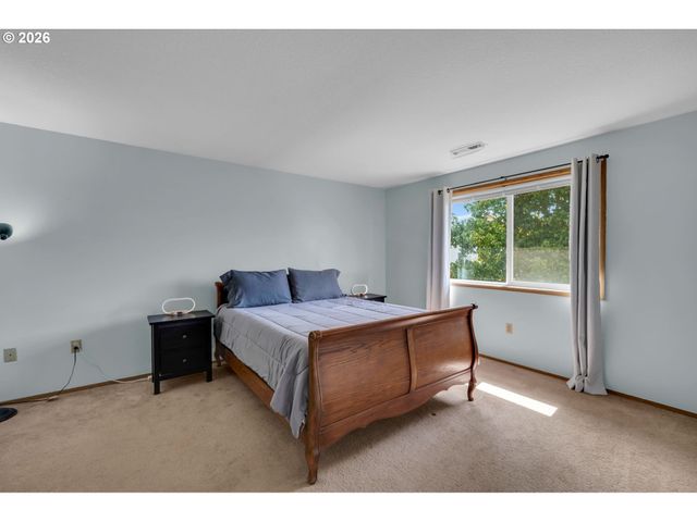 16401 Ne 75TH Cir, Vancouver, WA 98682