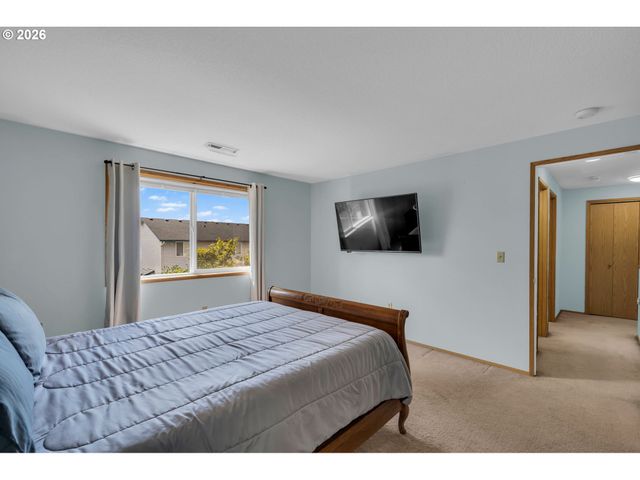 16401 Ne 75TH Cir, Vancouver, WA 98682