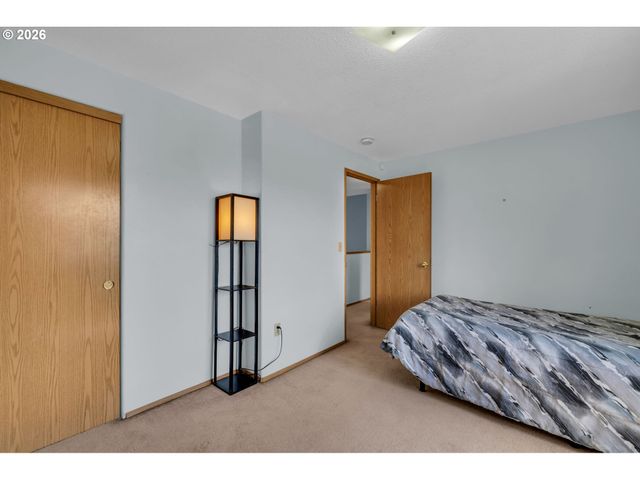 16401 Ne 75TH Cir, Vancouver, WA 98682