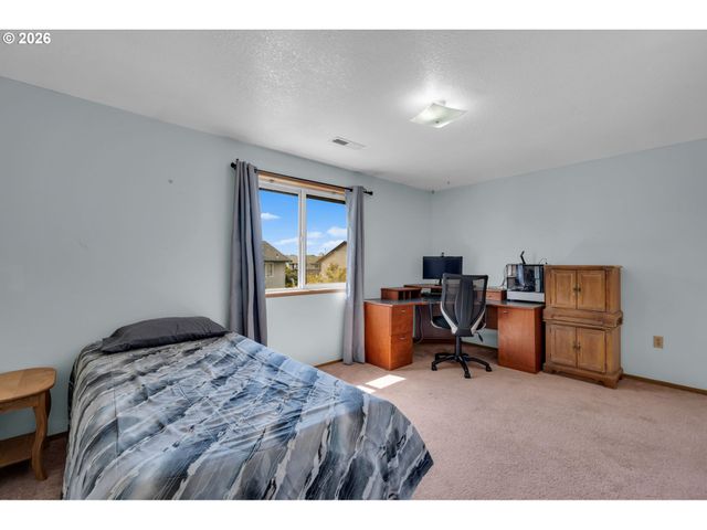 16401 Ne 75TH Cir, Vancouver, WA 98682