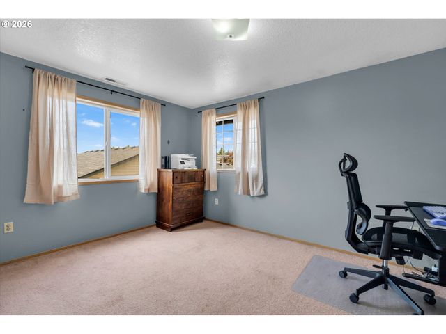 16401 Ne 75TH Cir, Vancouver, WA 98682