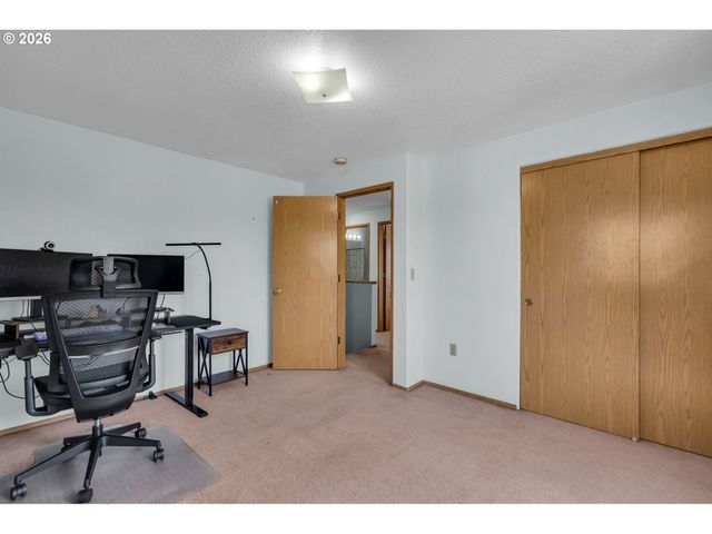 16401 Ne 75TH Cir, Vancouver, WA 98682