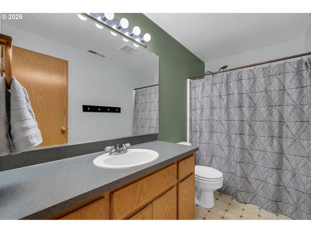 16401 Ne 75TH Cir, Vancouver, WA 98682