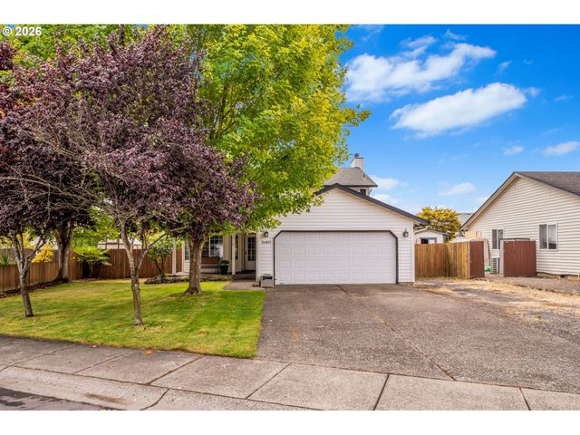 16401 Ne 75TH Cir, Vancouver, WA 98682