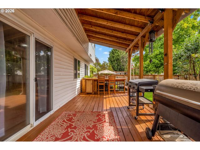 16401 Ne 75TH Cir, Vancouver, WA 98682
