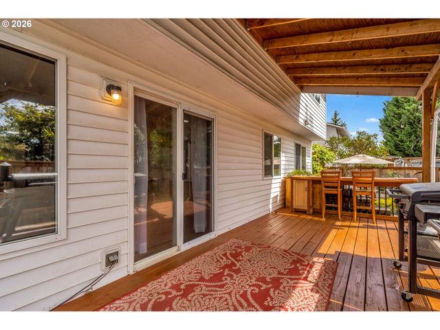 16401 Ne 75TH Cir, Vancouver, WA 98682