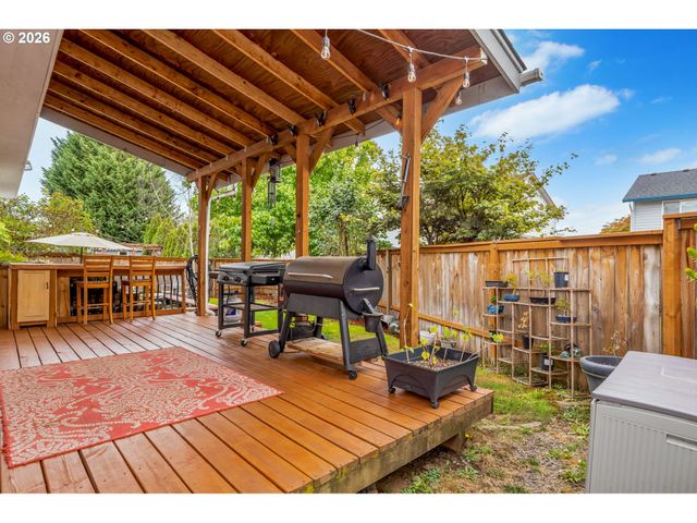 16401 Ne 75TH Cir, Vancouver, WA 98682