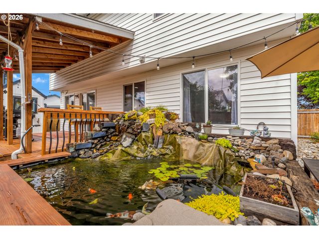 16401 Ne 75TH Cir, Vancouver, WA 98682
