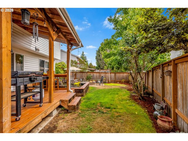 16401 Ne 75TH Cir, Vancouver, WA 98682