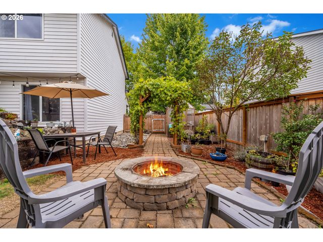 16401 Ne 75TH Cir, Vancouver, WA 98682