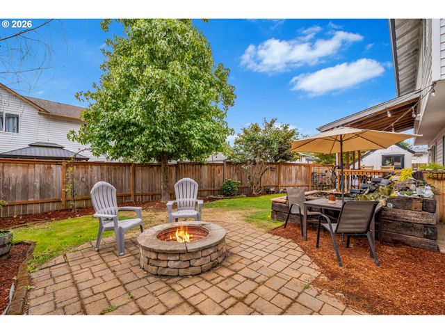 16401 Ne 75TH Cir, Vancouver, WA 98682