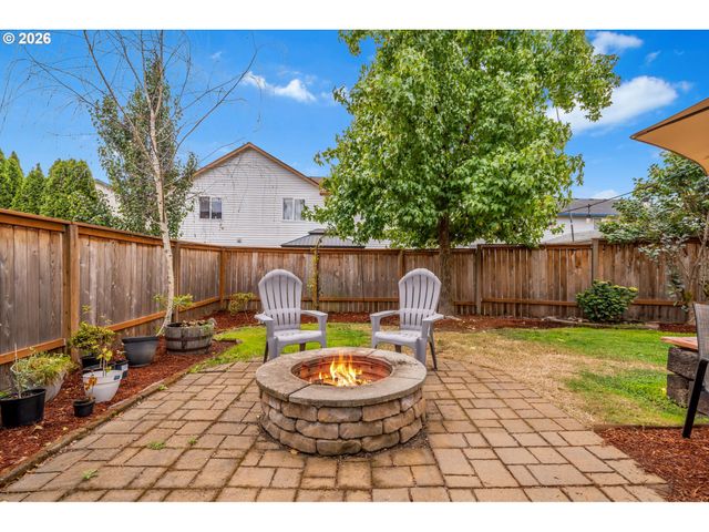 16401 Ne 75TH Cir, Vancouver, WA 98682