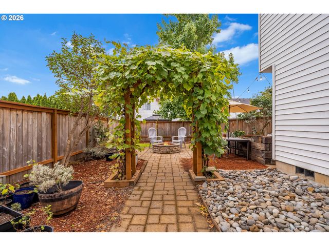 16401 Ne 75TH Cir, Vancouver, WA 98682