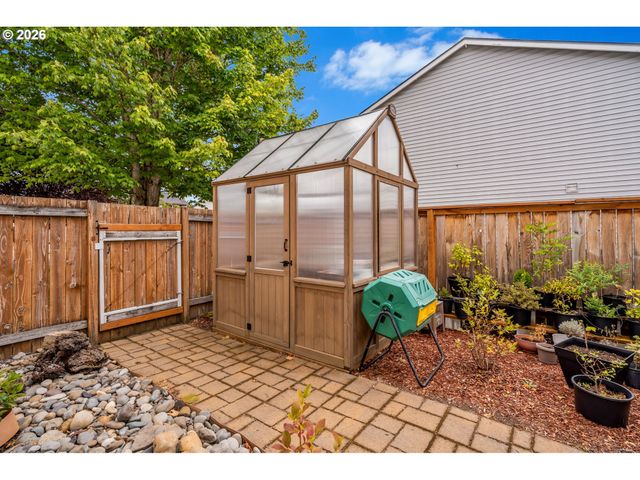16401 Ne 75TH Cir, Vancouver, WA 98682