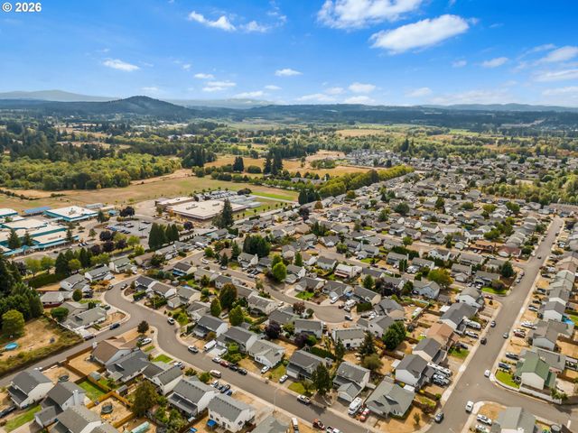 16401 Ne 75TH Cir, Vancouver, WA 98682