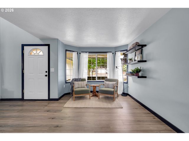 16401 Ne 75TH Cir, Vancouver, WA 98682