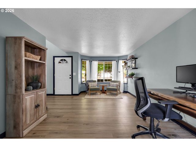 16401 Ne 75TH Cir, Vancouver, WA 98682