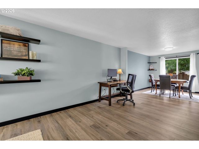 16401 Ne 75TH Cir, Vancouver, WA 98682