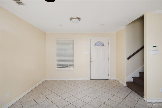 2601 Nassau Street, Edinburg, TX 78541