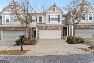 1050 MAYS Hill SW, Atlanta, GA 30336