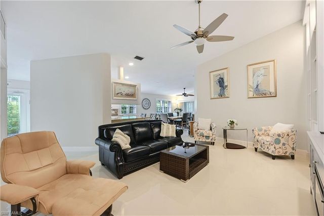 28023 Dorado DR, Bonita Springs, FL 34135