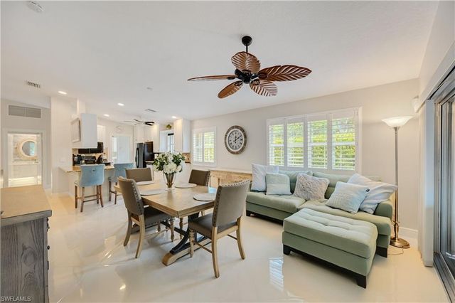 28023 Dorado DR, Bonita Springs, FL 34135