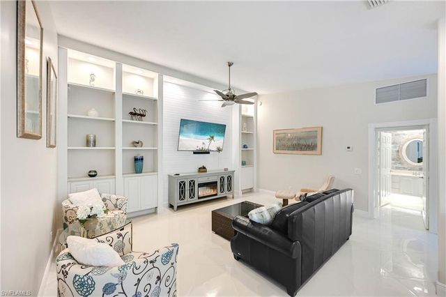 28023 Dorado DR, Bonita Springs, FL 34135