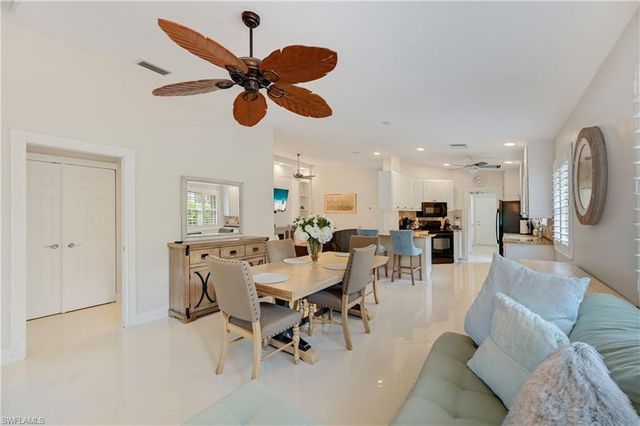 28023 Dorado DR, Bonita Springs, FL 34135