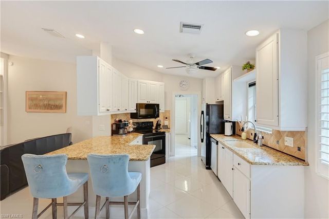 28023 Dorado DR, Bonita Springs, FL 34135