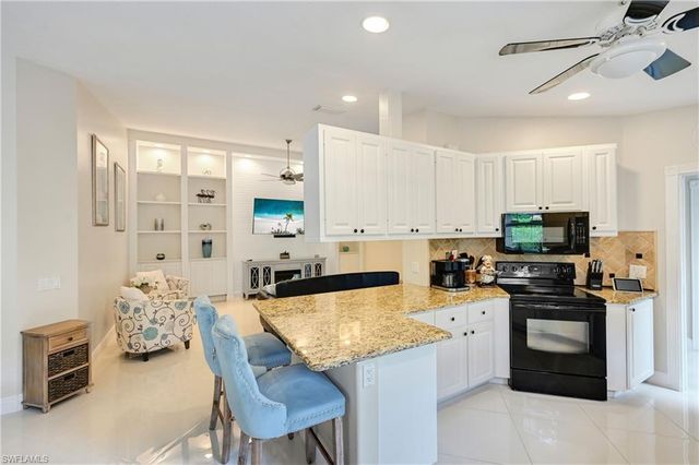 28023 Dorado DR, Bonita Springs, FL 34135